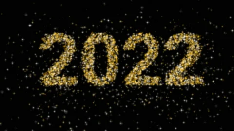 2022 explodeRGB+Alpha Stock Footage 167011447