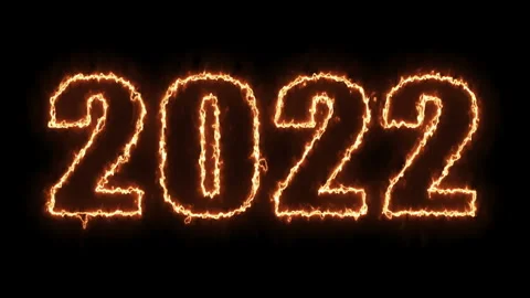 2022 Stock Footage 160993563