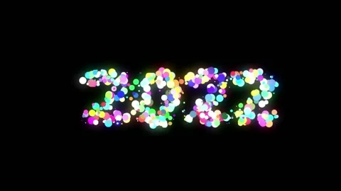 2022 Stock Footage 161690434