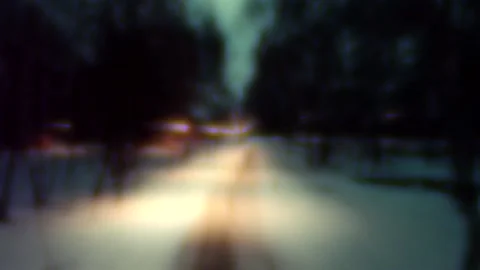 2022 Stockbeeldmateriaal 168024457