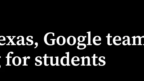 2022: Google Headlines Fast Sequence Stock Footage 226551333