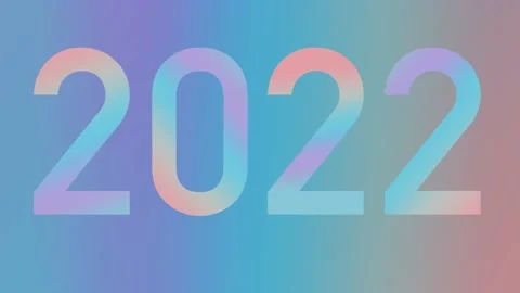 2022-iris Stock Footage 160807378