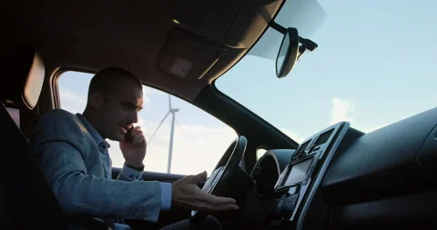 2022-leaf-krr-43 Stockbeeldmateriaal 146372106