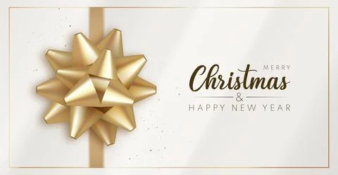 2022 new year background. Stock Illustration