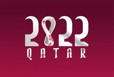 2022 Q Stock Illustration