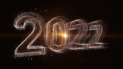 2022 rouge 01 Stock Footage 166722149