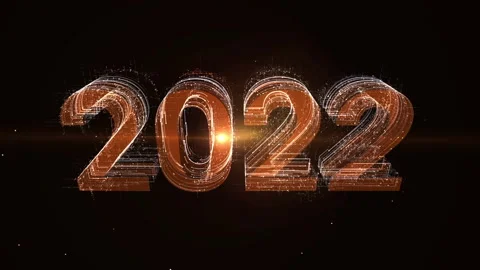 2022 rouge 02 Stock Footage 166723031