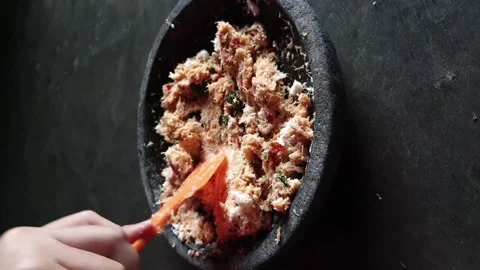 20221005190231 Stock Footage 217706076