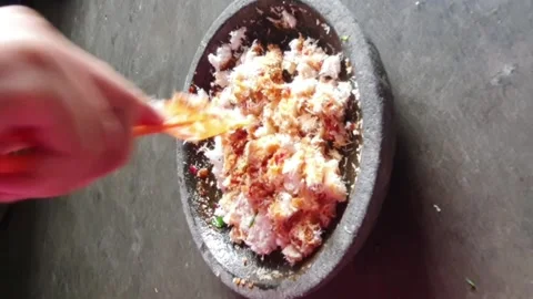 20221005190335 Stock Footage 217706071