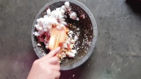 20221005190355 Stock Footage 217706274