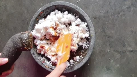 20221005190415 Stock Footage 217706291