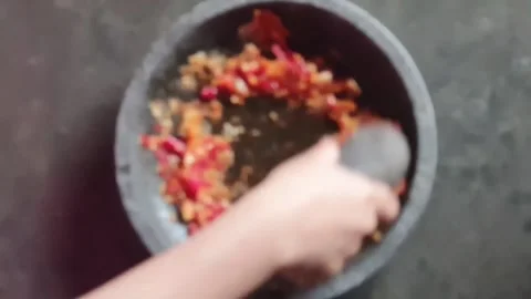 20221005190754 Stock Footage 217707917