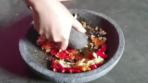 20221005190829 Stock Footage 217708213