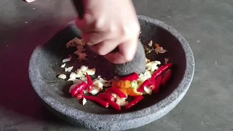 20221005190927 Stock Footage 217707920