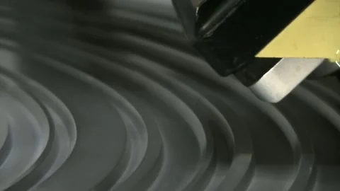 2023 0228 112237 001 Stock Footage 235696959