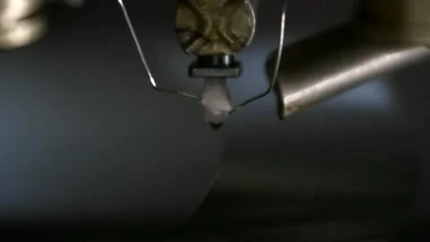 2023 0301 100548 005 Stock Footage 235699795
