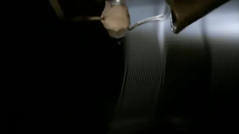 2023 0301 102720 005 Stock Footage 235700218