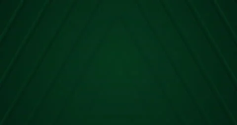 2023! Arrow up down left right. Stock Footage 223309104