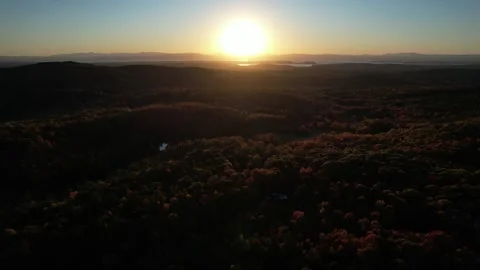 2023 BDStock 0019 Stock Footage 335699354
