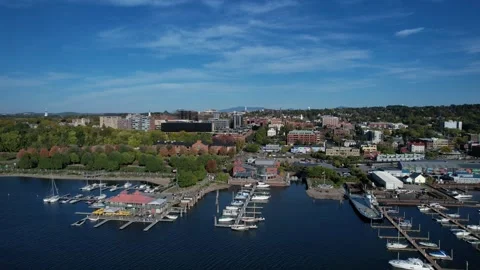 2023 BDStock 0030 Stock Footage 335700146