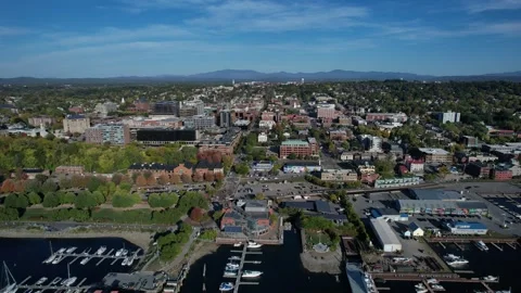 2023 BDStock 0031 Stock Footage 335700443