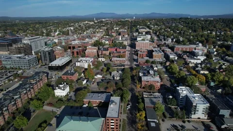 2023 BDStock 0039 Stock Footage 335700767