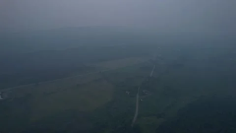 2023 BDStock 0077 Video stock 335704282