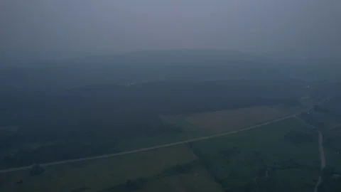 2023 BDStock 0081 Stock Footage 335704660