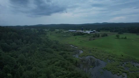2023 BDStock 0082 Video stock 335704755