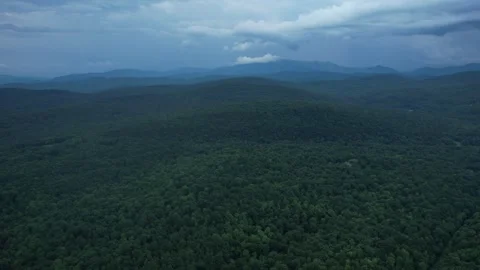 2023 BDStock 0084 Stock Footage 335704789