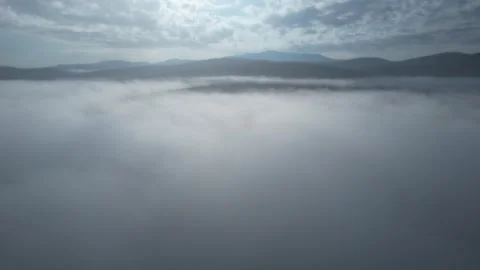 2023 BDStock 0098 Stock Footage 335706154
