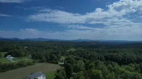 2023 BDStock 0099 Video stock 335705873