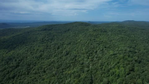2023 BDStock 0100 Stock Footage 335705857