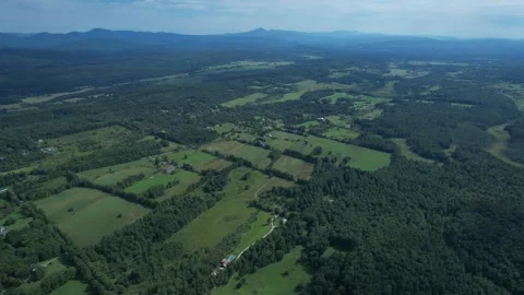 2023 BDStock 0103 Stock Footage 335706206