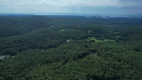 2023 BDStock 0104 Stock Footage 335706147