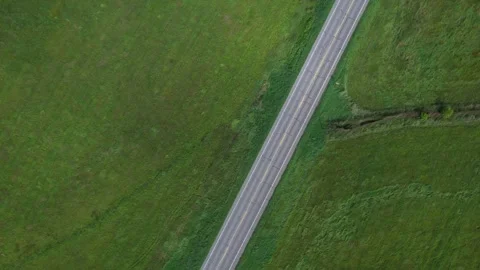 2023 BDStock 0123 Stock Footage 335708872