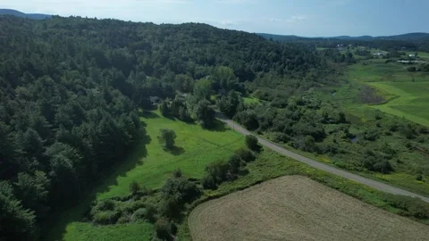 2023 BDStock 0128 Stock Footage 335710431