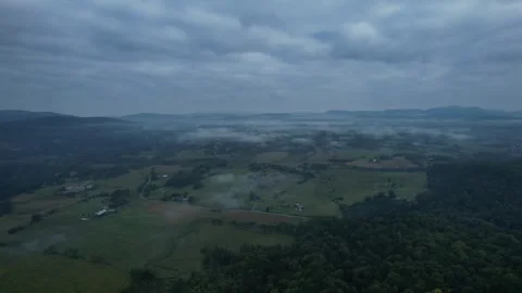 2023 BDStock 0148 Stock Footage 335711999