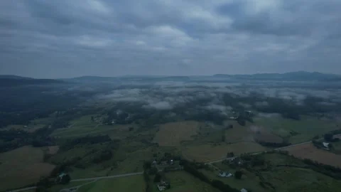 2023 BDStock 0149 Video stock 335711710
