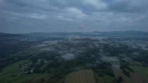 2023 BDStock 0150 Stock Footage 335711532