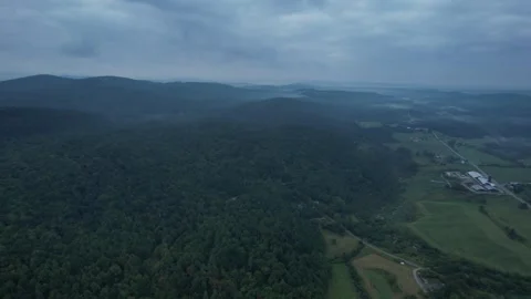 2023 BDStock 0152 Stock Footage 335712672