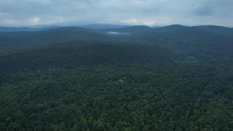 2023 BDStock 0153 Stock Footage 335712725