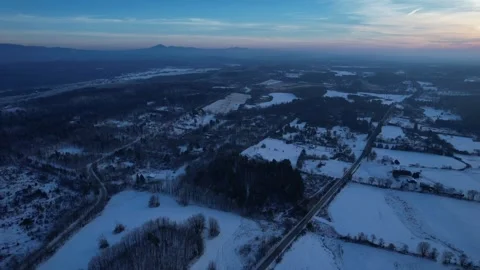 2023 BDStock 0171 Stock Footage 335713517