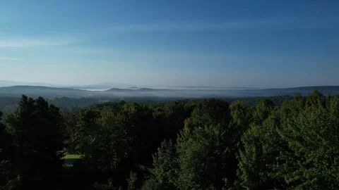 2023 BDStock 0182 Stock Footage 335713813