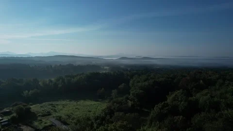 2023 BDStock 0183 Video stock 335713936