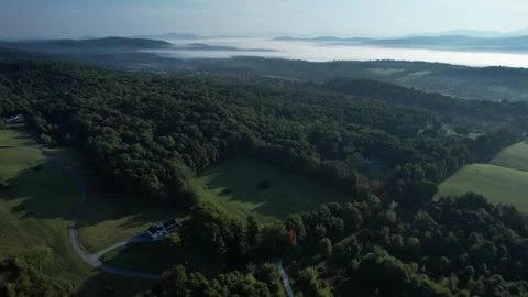 2023 BDStock 0185 Stock Footage 335714235
