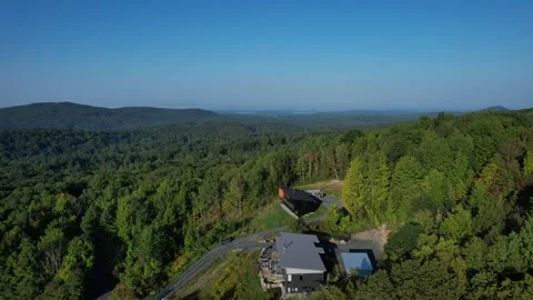 2023 BDStock 0191 스톡 동영상 335714498