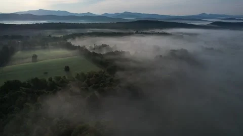 2023 BDStock 0195 Stock Footage 335714743