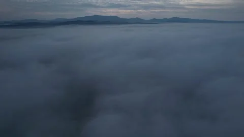 2023 BDStock 0208 Stock Footage 335715571
