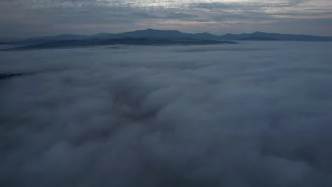 2023 BDStock 0212 Stock Footage 335715870